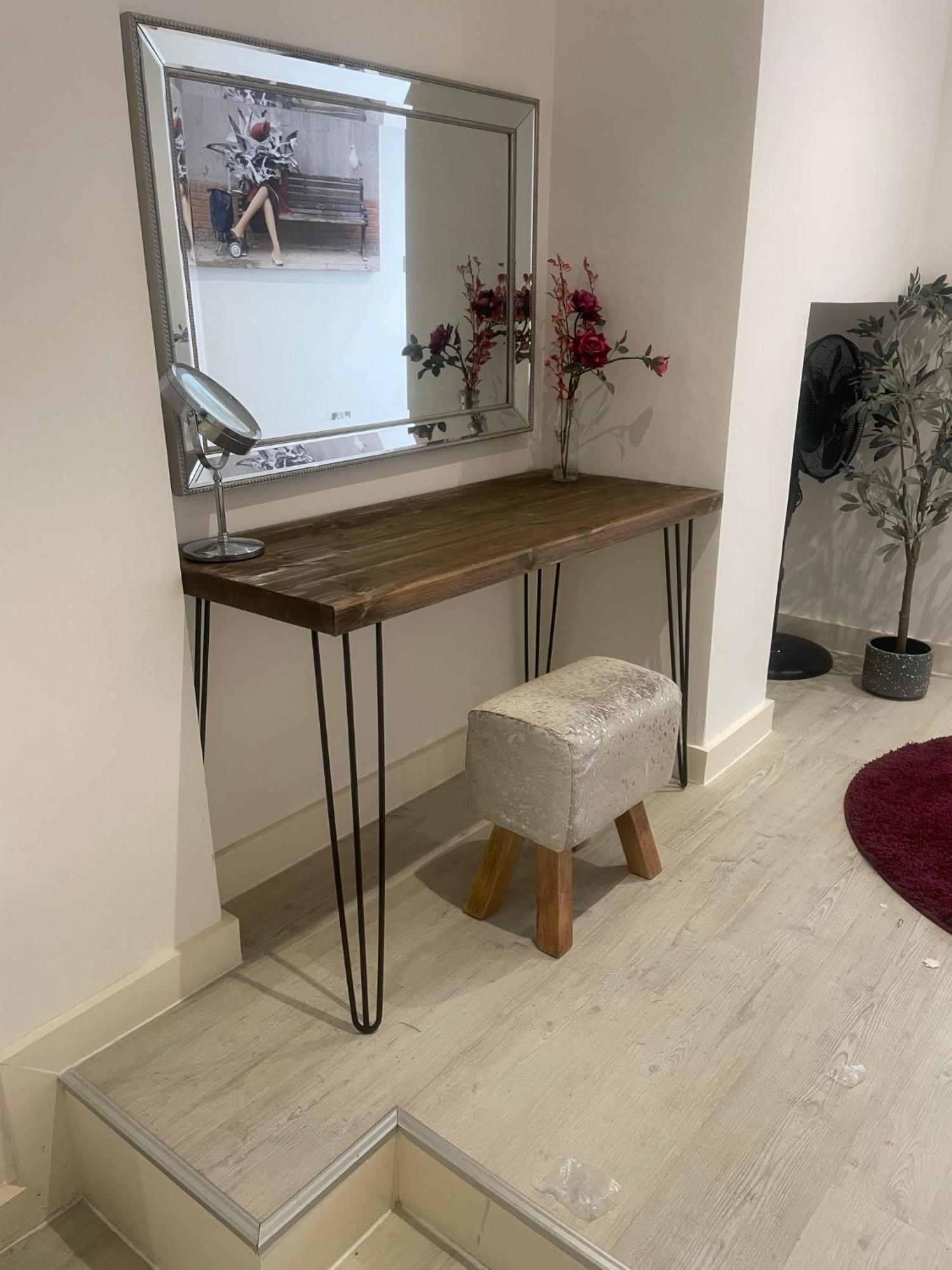 The Snap Pad Boutique Apartment Tunbridge Wells Extérieur photo