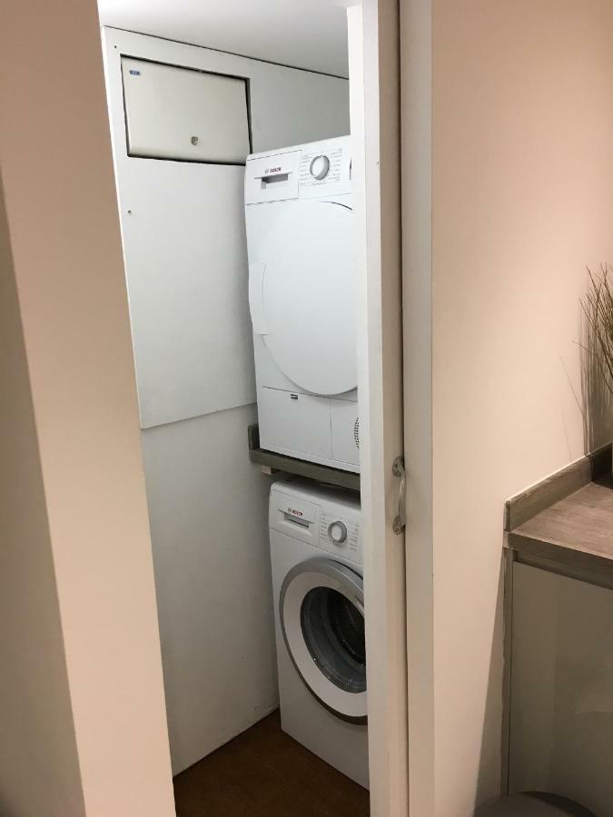 The Snap Pad Boutique Apartment Tunbridge Wells Extérieur photo